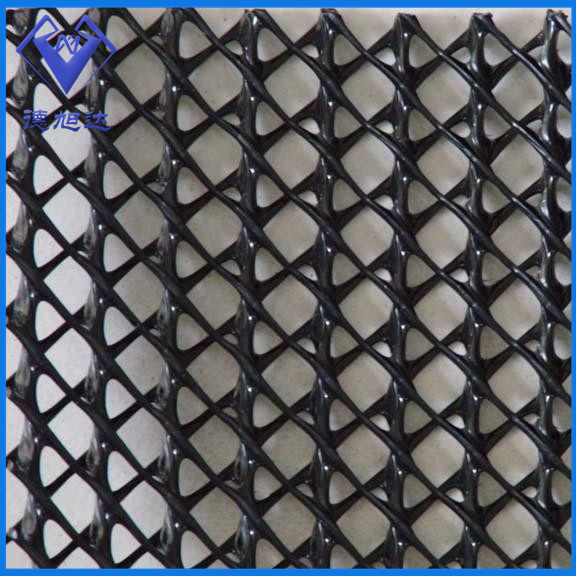 HDPE Triplanar Drainage Net thumbnail 2